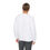 Thumbnail: Airbrush Apparel, New York, NY Unisex Crewneck Sweatshirt