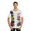 Thumbnail: Men's Baseball Jersey (AOP)
