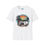 Thumbnail: Airbrushed T-shirt, SUV, 4, Runner, Car, Toy, Shirt, Unisex Softstyle T-Shirt