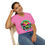 Thumbnail: Custom Airbrushed Vacation Trendy Unisex T-Shirt, Vintage 90s Style Retro shirts