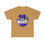 Thumbnail: yellow airbrush hip hop dance t-shirt 90's style retro shirt