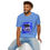 Thumbnail: Vintage Graffiti Trendy 90's Retro Airbrushed T-Shirt