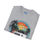 Thumbnail: Airbrushed T-shirt, SUV, 4, Runner, Car, Toy, Shirt, Unisex Softstyle T-Shirt