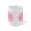 Thumbnail: Mother's Day Coffee Mug, Mama Cup, Popular Mothers Day Gift, Retro Airbrush