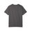 Thumbnail: Camp Green Team T-Shirt, Unisex Garment-Dyed T-shirt