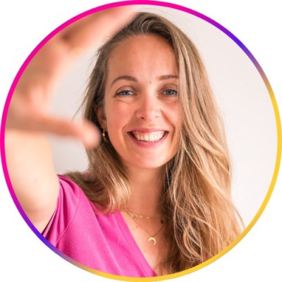 Laurène Furlan.jpeg