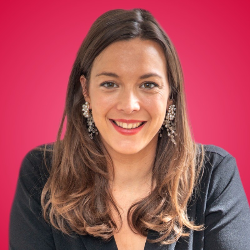 Dorothée Raffray.jpeg