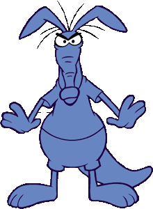 Aardvark.gif