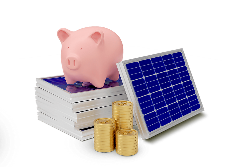 SHADOWDFD (1)dsf.png