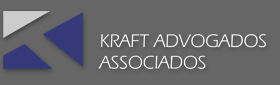 Kraft Advogados Associados