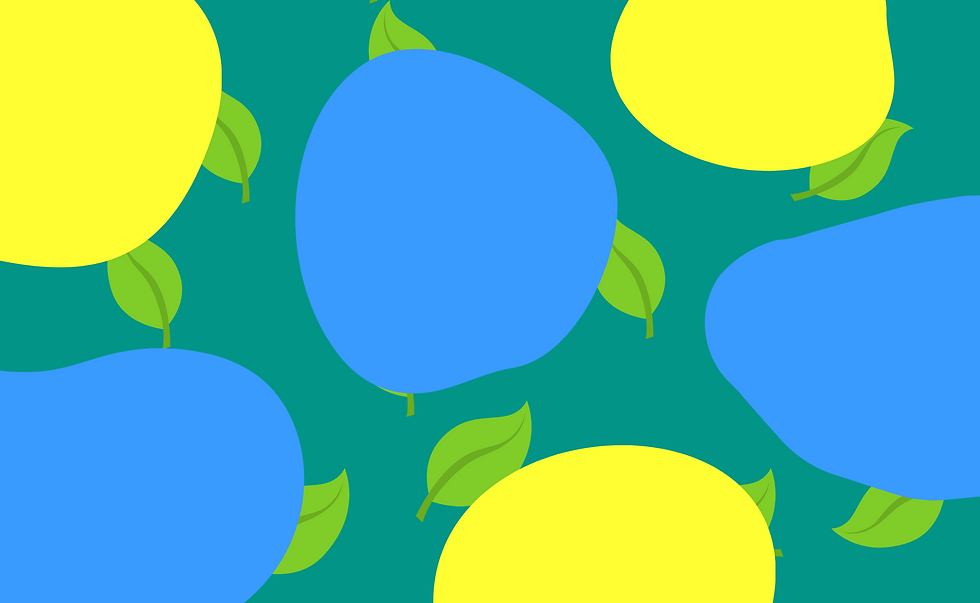 Deliciously better future (3).png