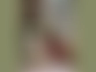 how to make a matcha latte at home!