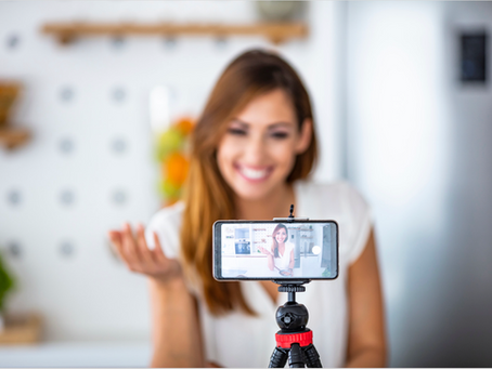 Is Deinfluencing the End of Influencer Marketing?
