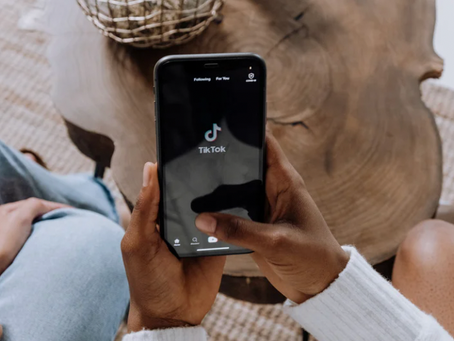 How Tik Tok Marketing is Helping Businesses Grow