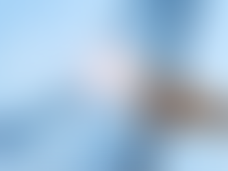 Artificial Intelligence Insights Benefit 21st-century Businesses