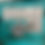 Miniature : Tour conventionel Est ticino 520