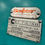 Miniature : Tour conventionel Est ticino 520