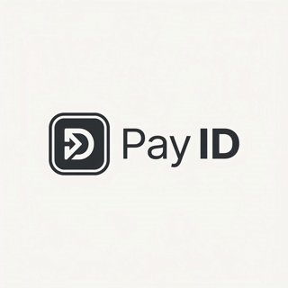 Pay ID