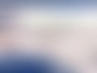 Site Plans: The One Document That Can Make or Break Your Building Project