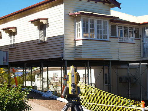 Site_Surveys_Land_Survey_3.jpg