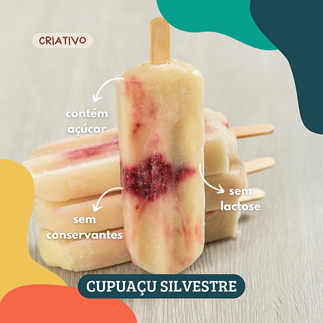 CUPUAÇU SILVESTRE.png