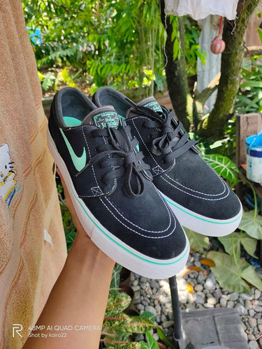 janoski tiffany v3