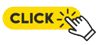 click.gif