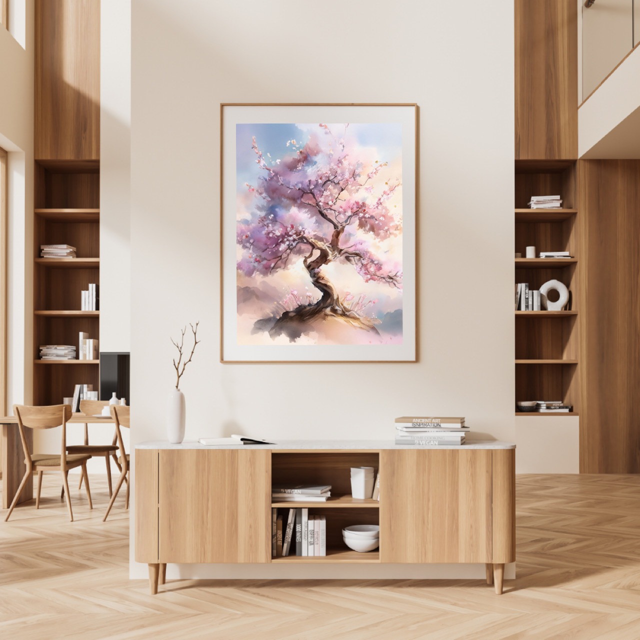 Maltincorporated | homedecor | Japan Hyōgo-ken