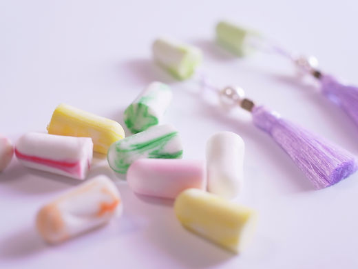 ティファニーで朝食を グッズ オードリーのインテリアアートで部屋をより素敵に 雑貨や寝具でお部屋の雰囲気づくりができる 見せる収納 ティファニーで朝食を グッズ オードリーのインテリアアートで部屋をより素敵に 雑貨や寝具でお部屋の雰囲気づくりができる 見せる収納