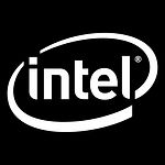 intel.jpg