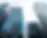 11062b_42b120d11f194fb48c513f8661b3337c~mv2.webp