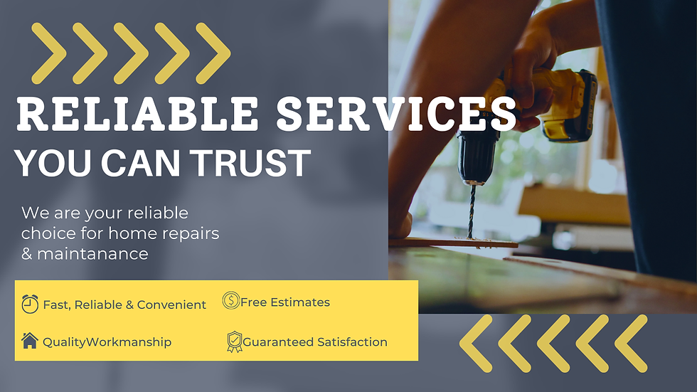 Handyman expert services.png