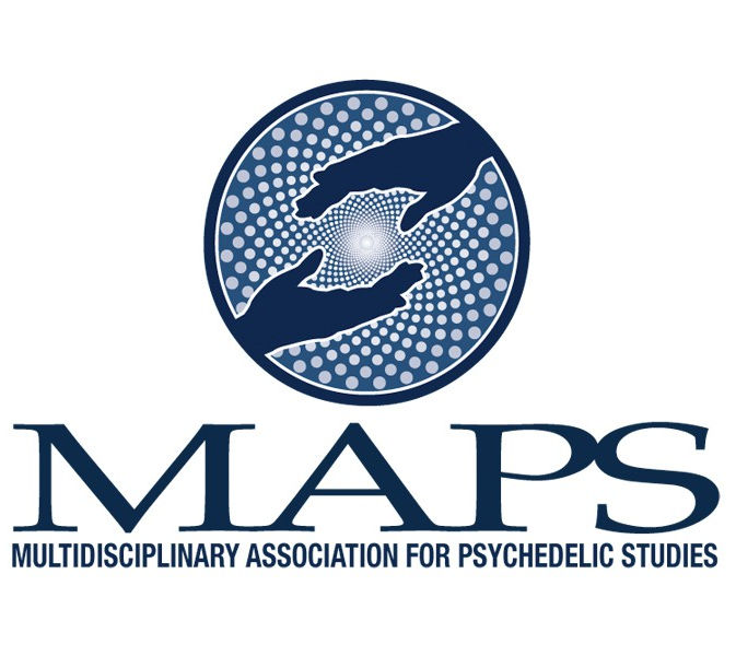 maps-logo.jpg