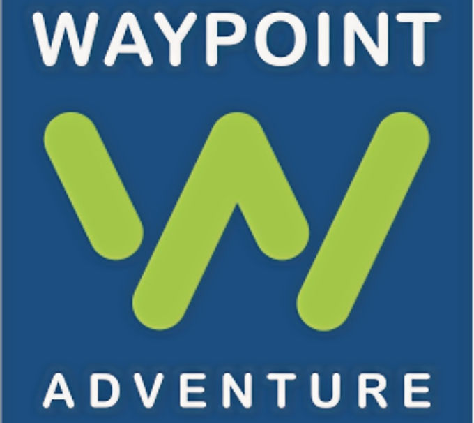 WAYPOINT_edited.jpg