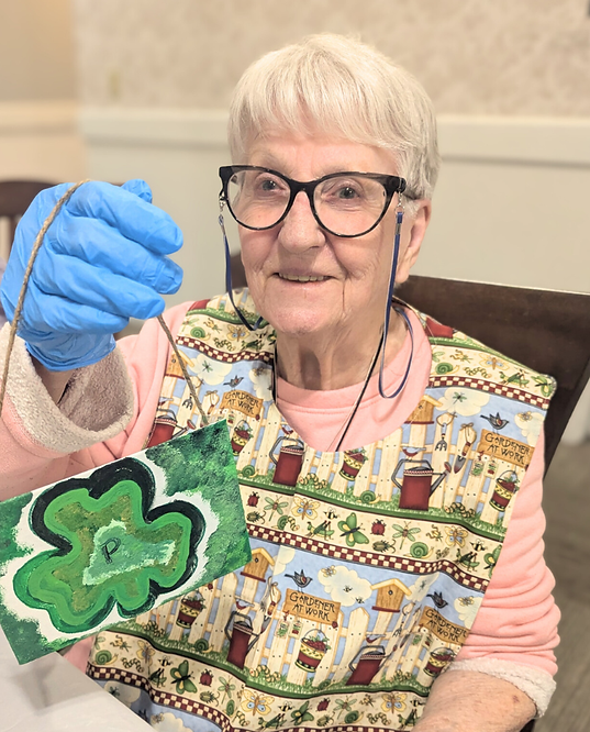 Photo Edits (18).png