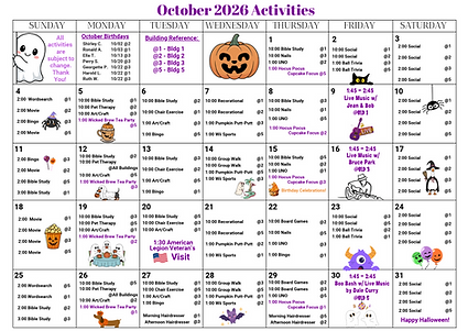 October 2026 Calendar (3).png