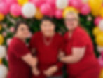 Mother's Day 2026