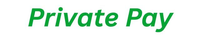 Most recent group (1).png