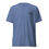 Thumbnail: Short sleeve t-shirt - BLACK Chieftain emblem