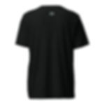 Thumbnail: Short sleeve t-shirt - White Chieftain emblem