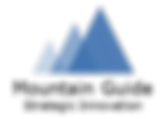 logo_transparent _black text_strategic_i