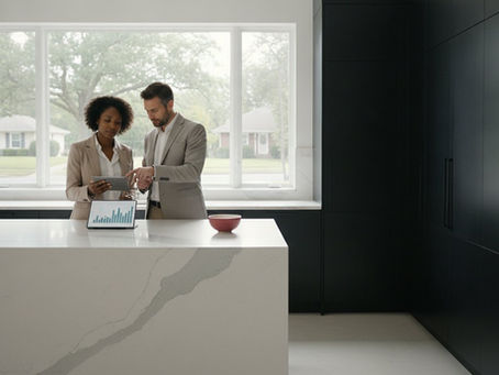 How to Finance a Home Renovation in NJ: A Comprehensive 2026 Guide