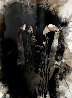 Movement III