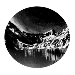 Polish mountains III