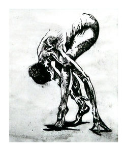 Movement I