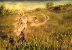 Movement VI