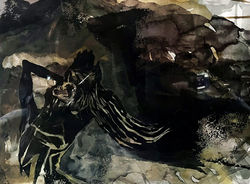 Movement IV