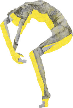 Illustration II