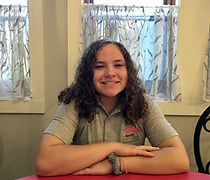 IMG-4345 (1).jpeg