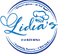 lidia's-logo.png